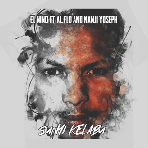 Listen to Sunyi Kelabu song with lyrics from El Nino