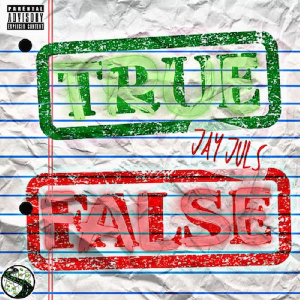 True (Explicit)