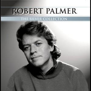 收聽Robert Palmer的Bad Case Of Loving You (Doctor, Doctor)歌詞歌曲