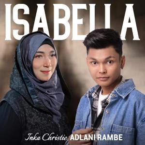 Download Lagu Inka Christie | MP3 Download Populer & Hit Lagu Inka Christie