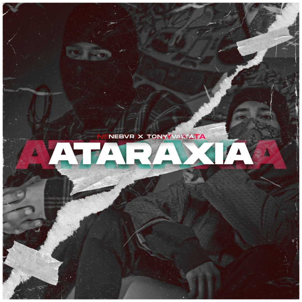 Ataraxia