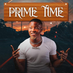 Listen to Man Chery song with lyrics from Prime Boy
