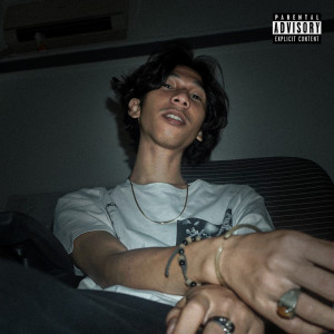 Dengarkan Fuck The King (Explicit) lagu dari Zee the Kid dengan lirik