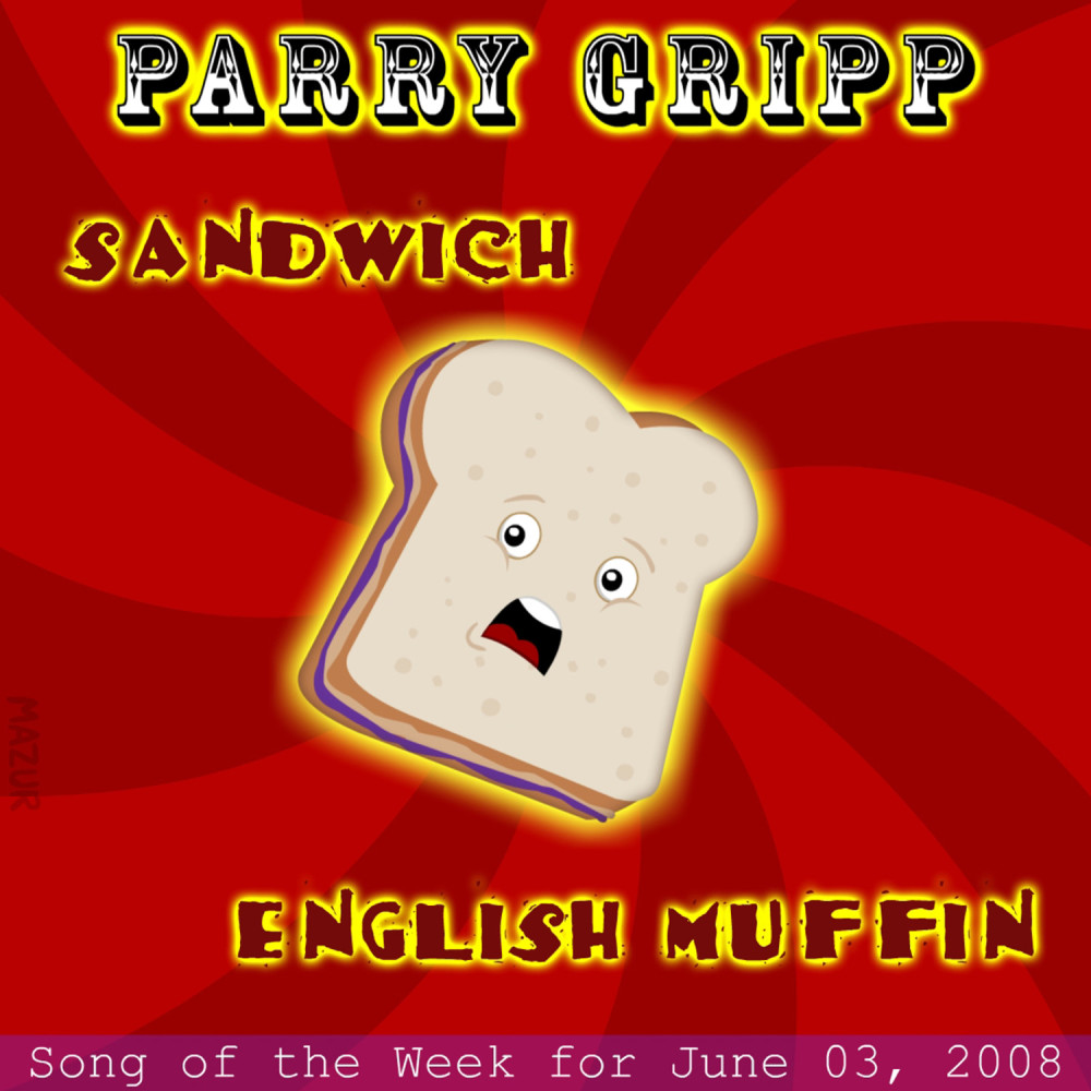 English Muffin