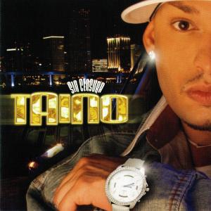 收聽Taino的Oyeme Yal歌詞歌曲