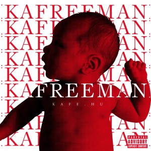 Listen to Fire song with lyrics from Kafe.Hu