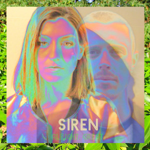 ดาวน์โหลดและฟังเพลง Happy Bee พร้อมเนื้อเพลงจาก Siren
