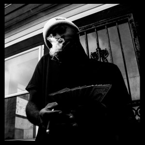 Album Take the Night Away 2 (Explicit) from Mathaius Young