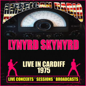 Dengarkan The Needle & The Spoon lagu dari Lynyrd Skynyrd dengan lirik