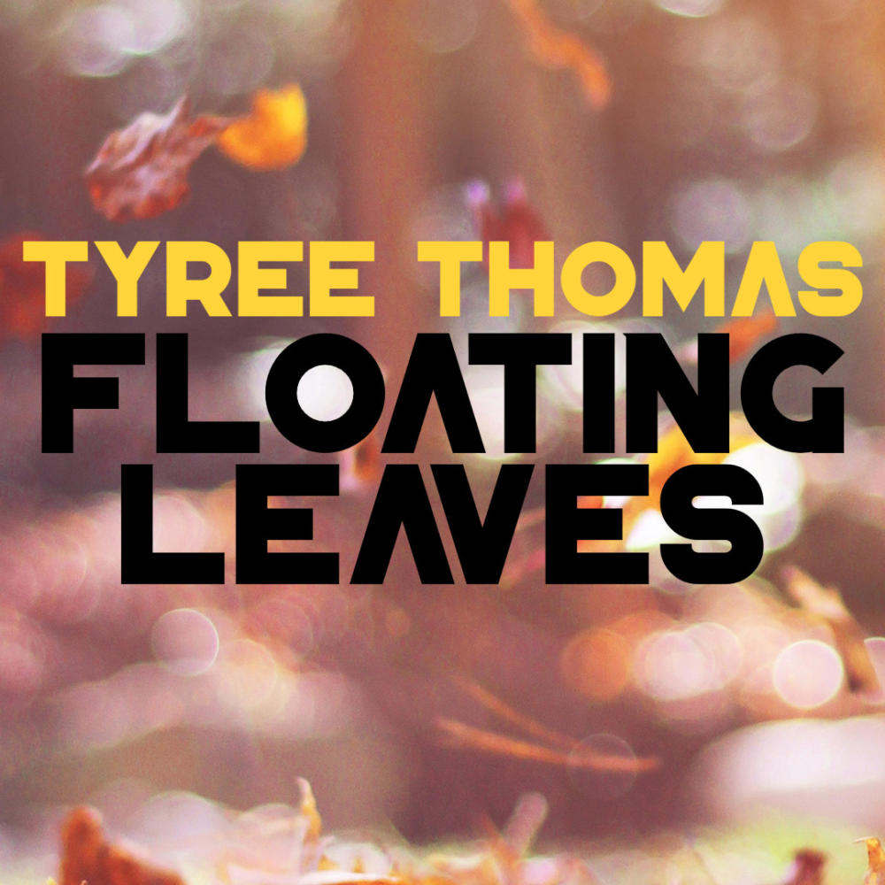 Floating Leaves (Explicit)