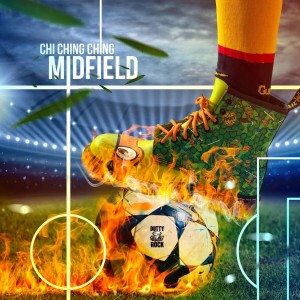 Album Midfield from Chi Ching Ching