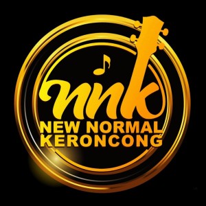 Dengarkan Ego  New Normal Keroncong lagu dari New Normal Keroncong dengan lirik