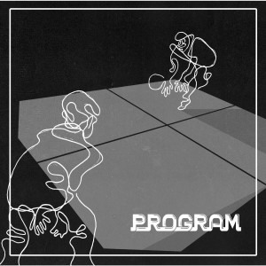 Dengarkan Enquiries lagu dari program dengan lirik