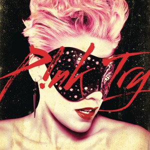 ดาวน์โหลดและฟังเพลง Try พร้อมเนื้อเพลงจาก P!nk