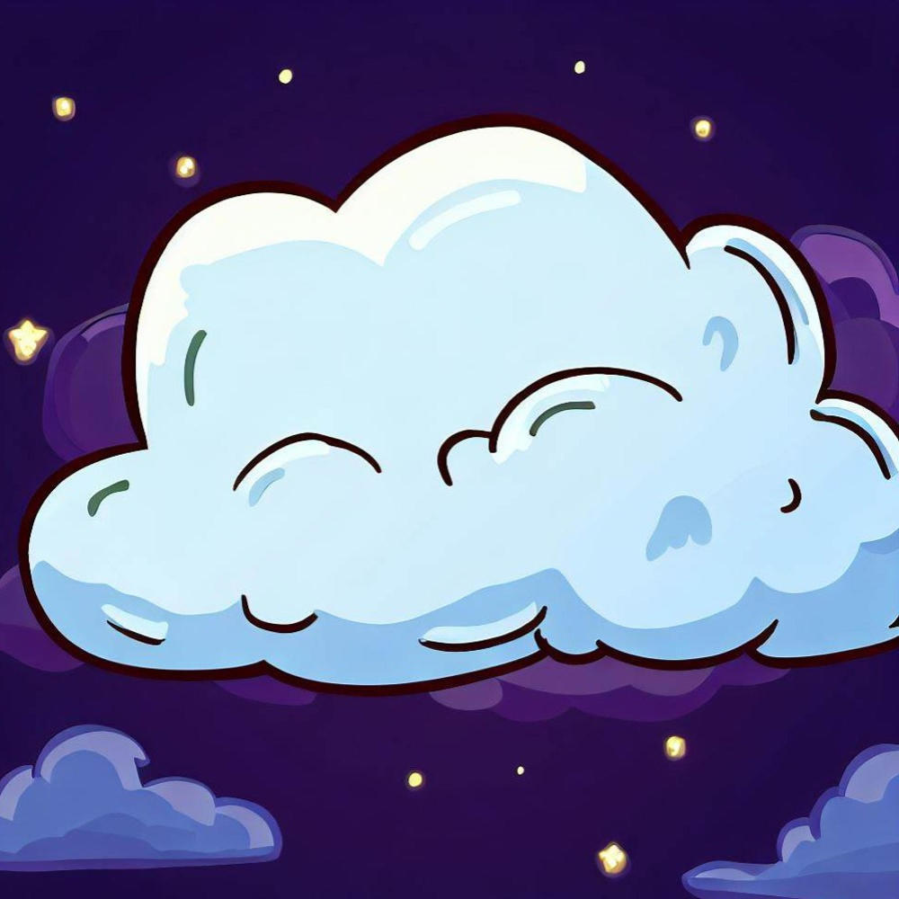 1 AM (Nightcore Version)