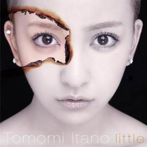 ดาวน์โหลดและฟังเพลง Girls Do พร้อมเนื้อเพลงจาก Tomomi Itano