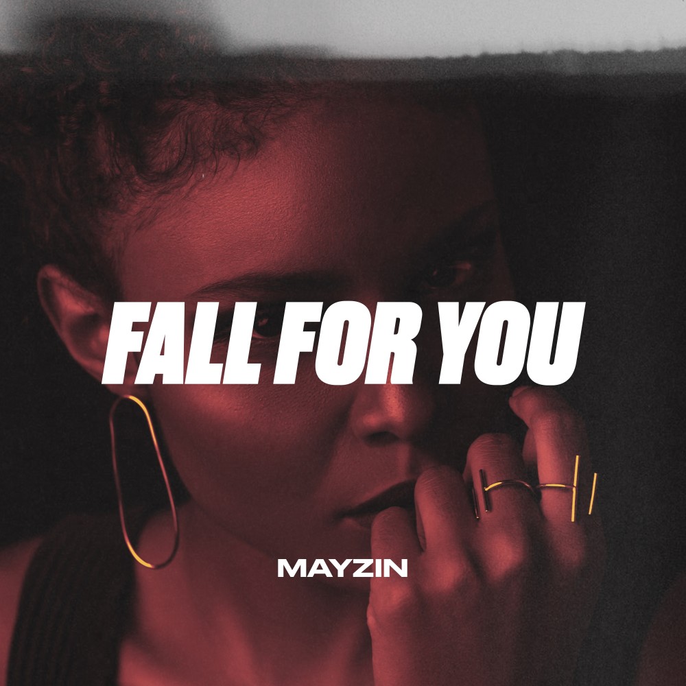Fall for You (Explicit)