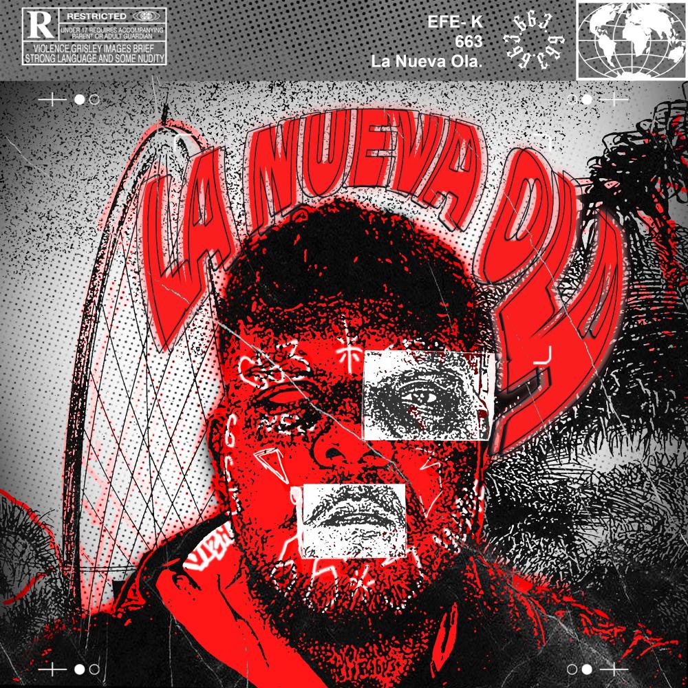 Cross Over (feat. Dlk Premier) (Explicit)