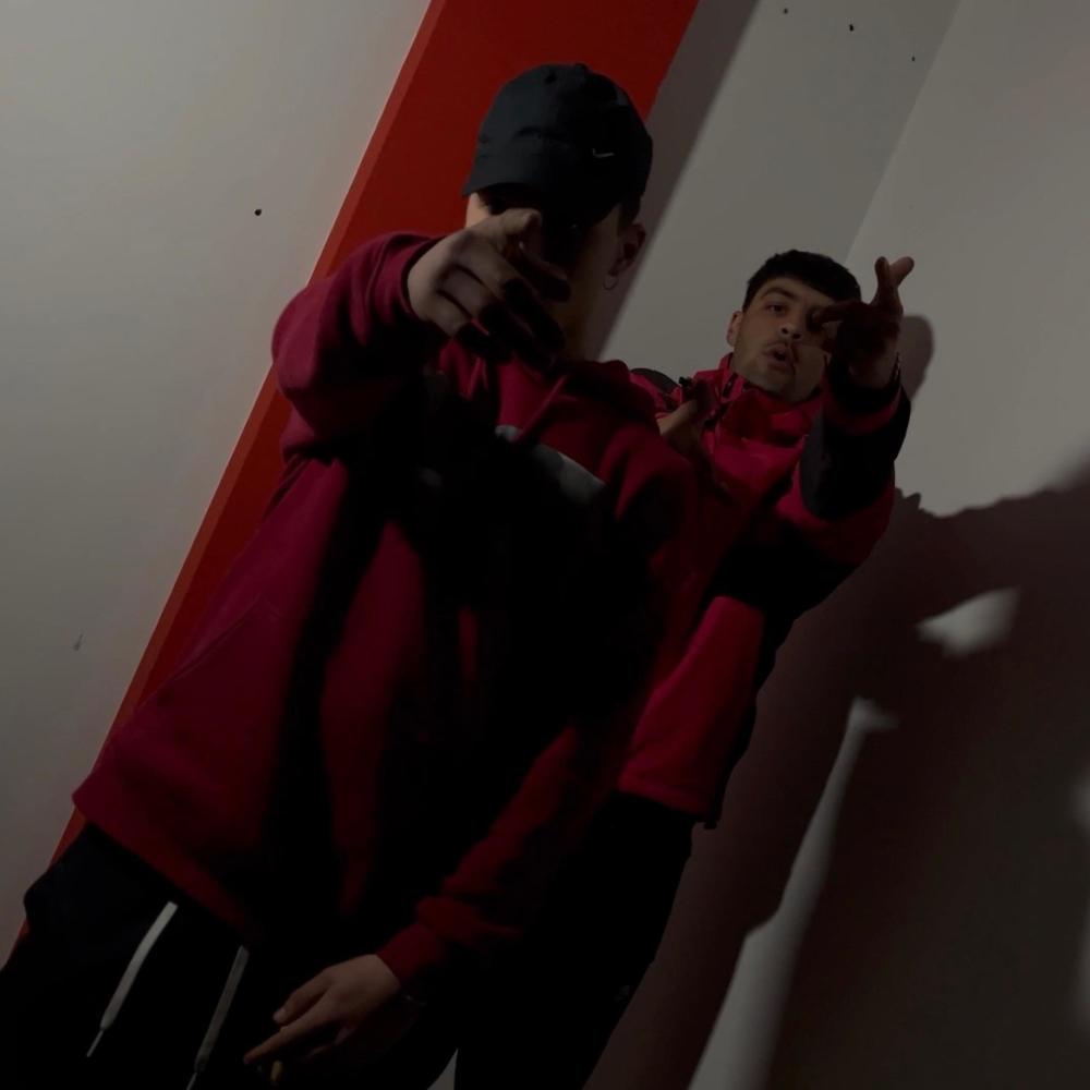SI NO ESTAS (feat. PRESSO) (Explicit)