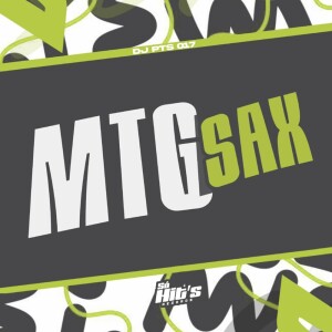 Listen to MTG Sax (Explicit) song with lyrics from DJ PTS 017