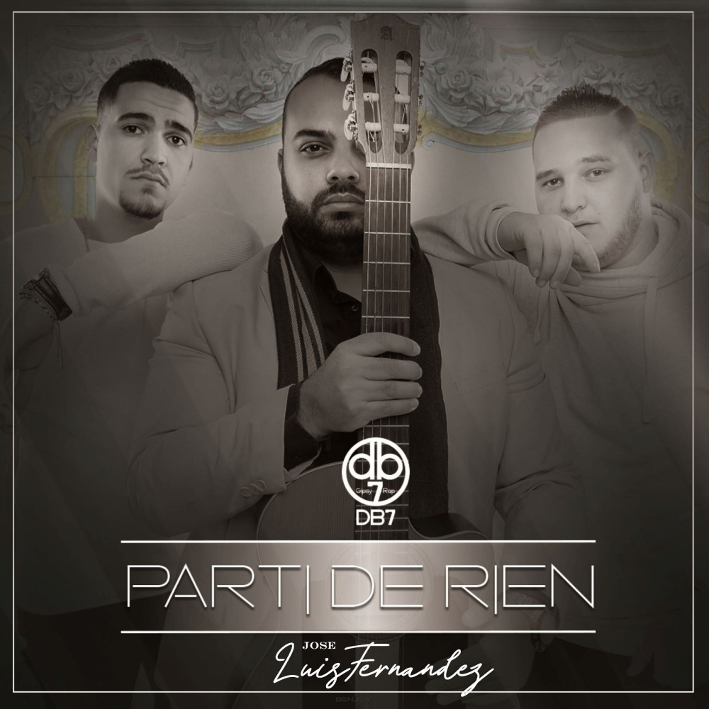 Parti de rien
