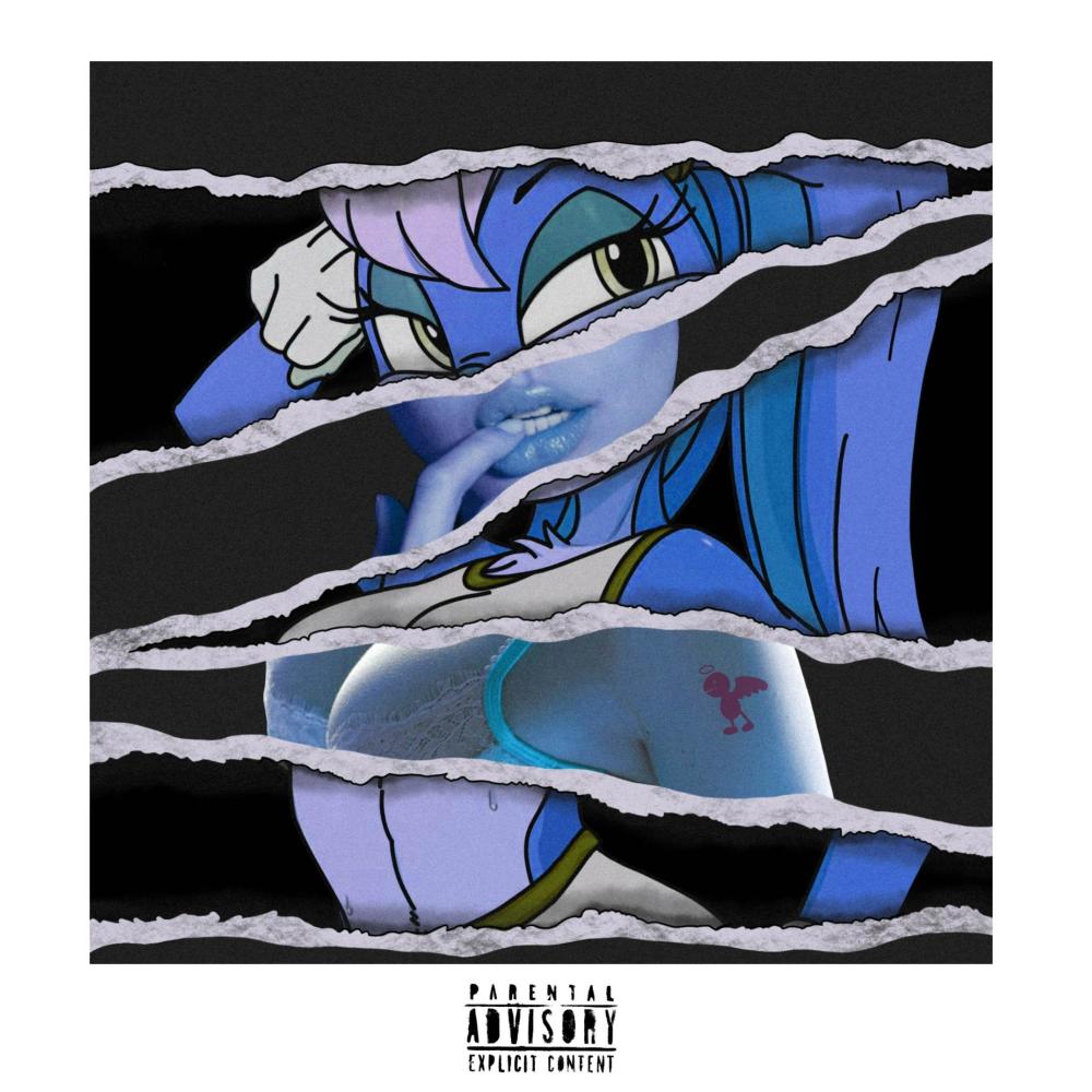 EvRyDay EvRy Nite (YawnyMix) (Explicit) (YawnyMix|Explicit)