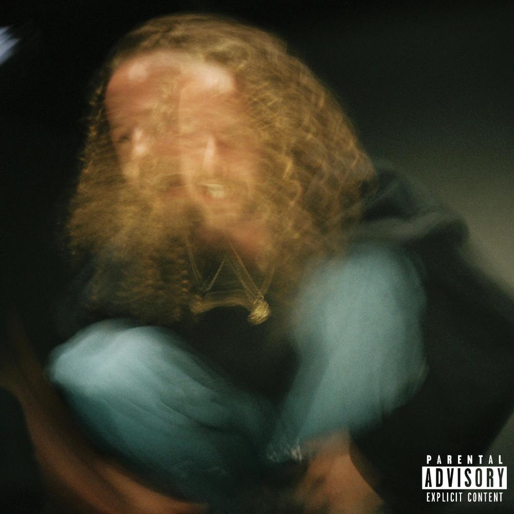 Shadow (Explicit)