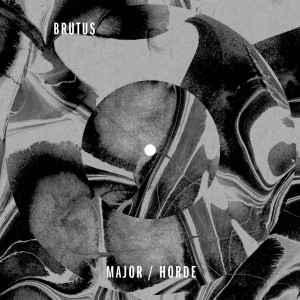 ดาวน์โหลดและฟังเพลง Major พร้อมเนื้อเพลงจาก Brutus