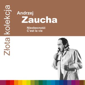ดาวน์โหลดและฟังเพลง Czarny Alibaba พร้อมเนื้อเพลงจาก Andrzej Zaucha