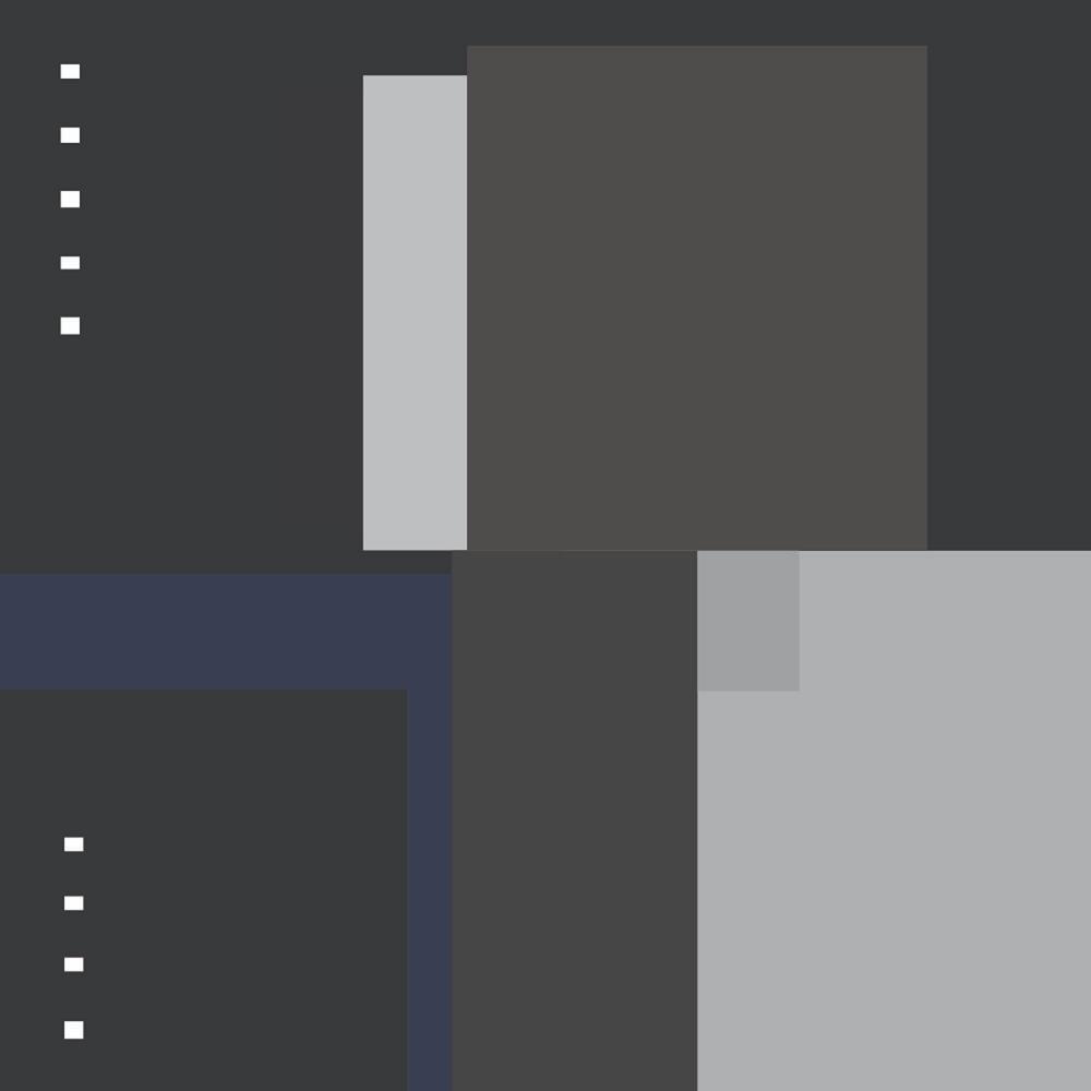 trampoline (sped up + reverb)