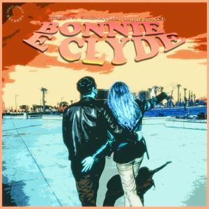 Album Bonnie e Clyde oleh Indie Space