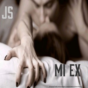 JS的專輯Mi Ex