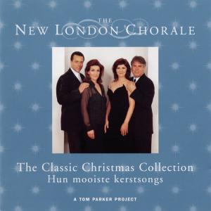 ดาวน์โหลดและฟังเพลง The Christmasses I Remember พร้อมเนื้อเพลงจาก Lance Ellington