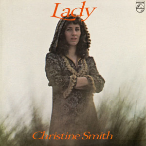 ดาวน์โหลดและฟังเพลง Lady พร้อมเนื้อเพลงจาก Christine Smith