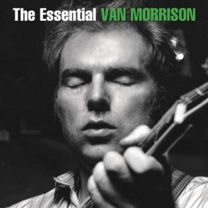 收聽Van Morrison的Warm Love歌詞歌曲