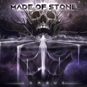Album L.I.M.B.U.S from Made of Stone