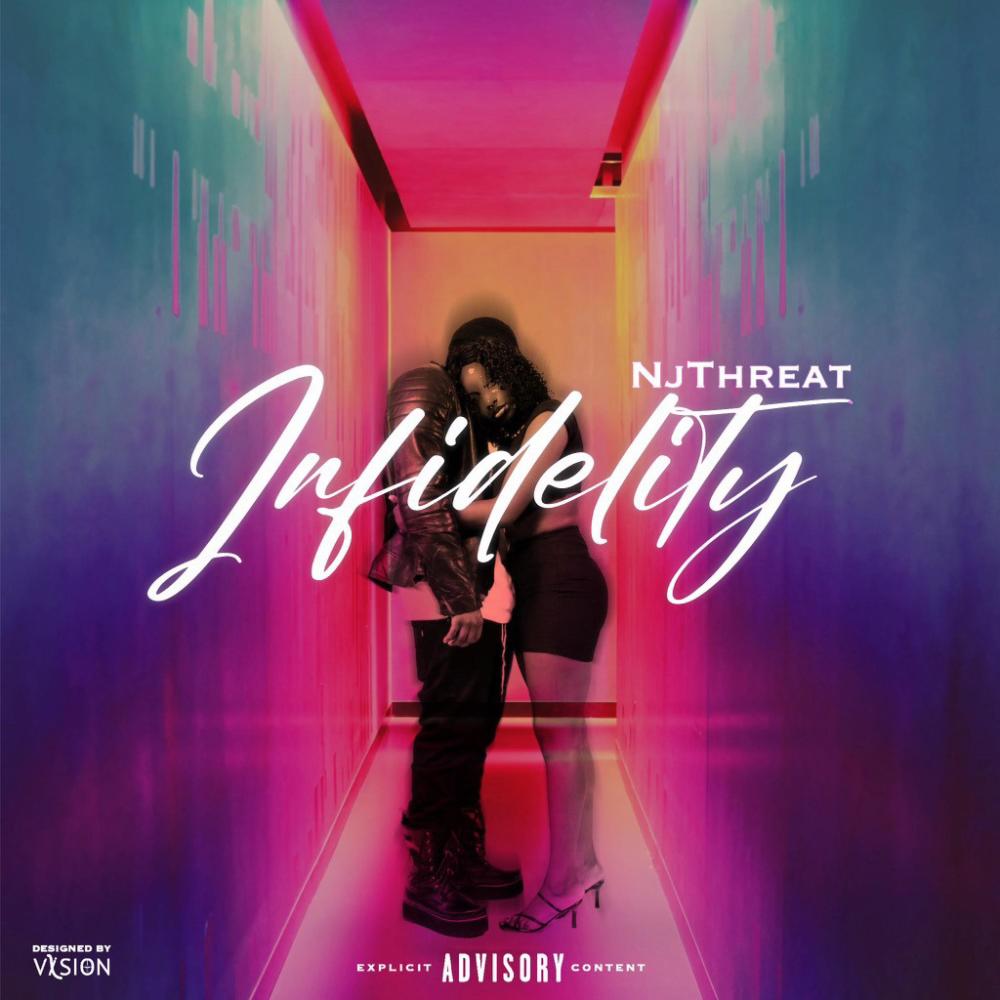 Infidelity (Explicit)