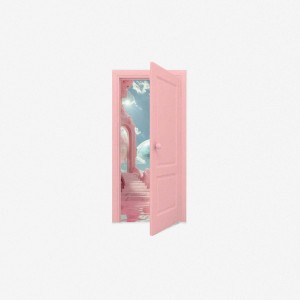 Album Yine Gel from 