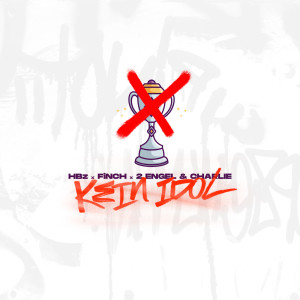 อัลบัม KEIN IDOL ศิลปิน HBz