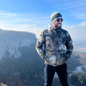 Album Ummadığım Anda from AMET KARANI
