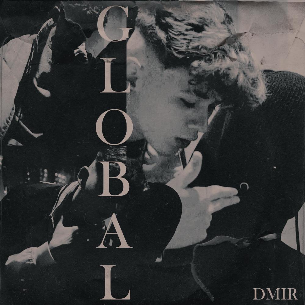 Global
