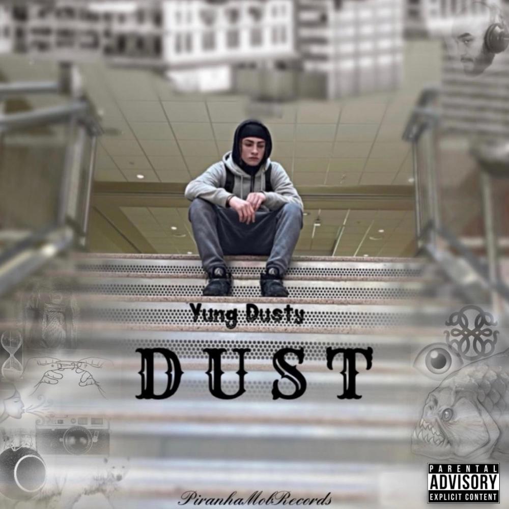 Handle That (feat. Fully Auto) (Explicit)