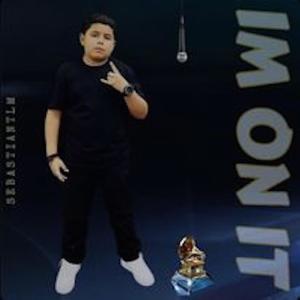 收聽Sebastiantlm的SUPPOSE (feat. Sin, Lil Chris Tlm & Doja Mello-D) (Explicit)歌詞歌曲