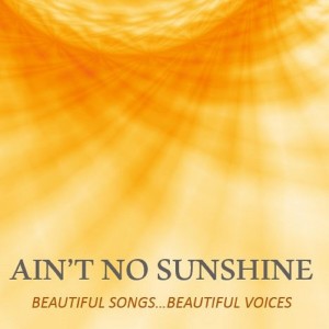 收聽Carol Laula的Ae Fond Kiss (Sunshine Mix)歌詞歌曲
