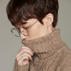 Dengarkan lagu The Day I Loved You (Inst.) nyanyian 김윤후 dengan lirik