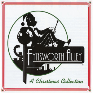 Various的專輯A Fynsworth Alley Christmas Collection