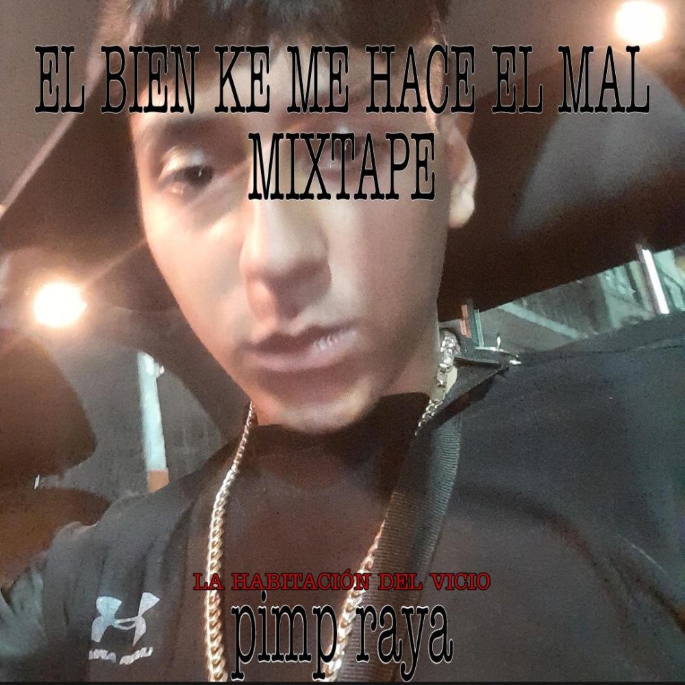 swa leiti 2 (Pelirroja) (feat. YounGabe) (Explicit)