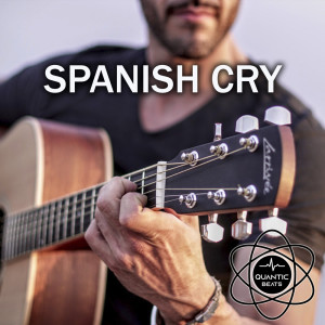 收听Quantic Beats的Spanish Cry歌词歌曲
