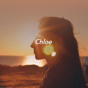 Dengarkan lagu Chloe nyanyian Benny Goodman dengan lirik