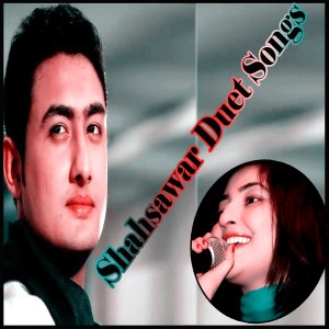 Listen to Da Stargo Jang Kawo Janana song with lyrics from Shahsawar